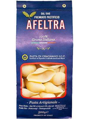 afeltra-conchiglione-500-gr