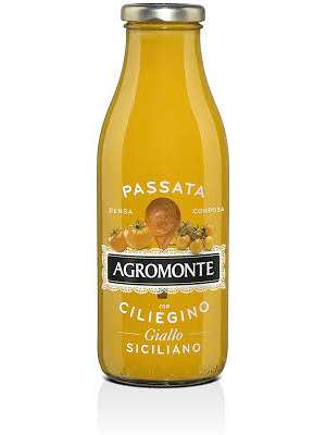 agromonte-passato-ciliegino-giallo-520-ml