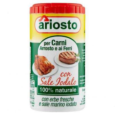 ariosto-mixcarne-con-sale-iodato-80-gr