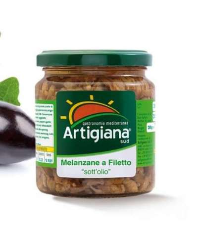 artigiana-sud-melanzane-a-filetto-280-gr