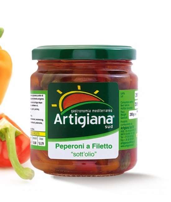 artigiana-sud-peperoni-a-filetto-280-gr