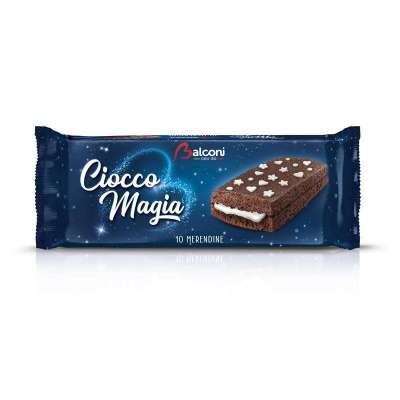 balconi-cioco-magia-merenda-x10-280-gr