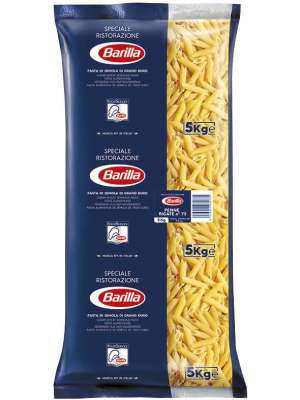 barilla-pasta-di-semola-penne-rigate-5-kg