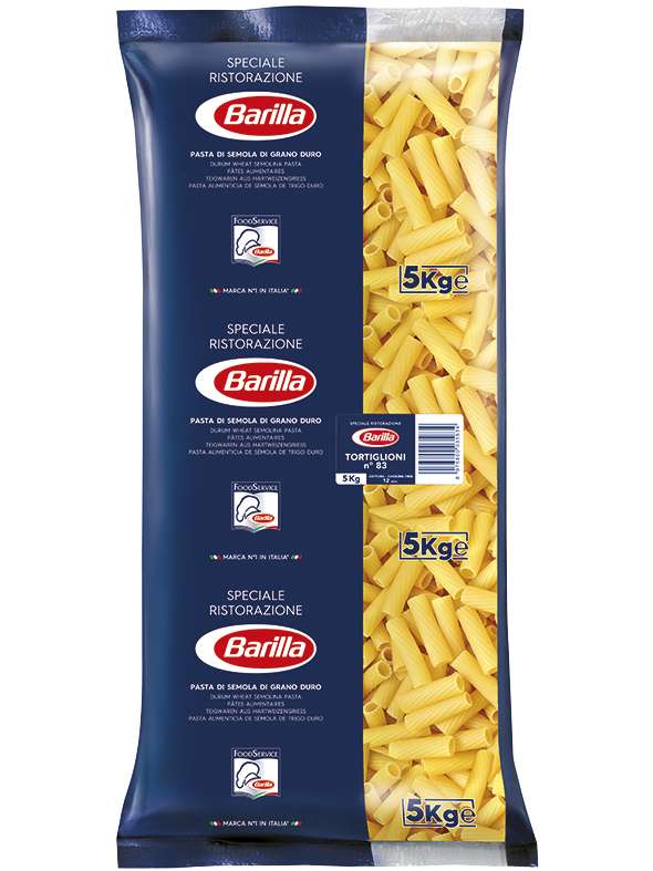 barilla-pasta-di-semola-tortiglioni-5-kg