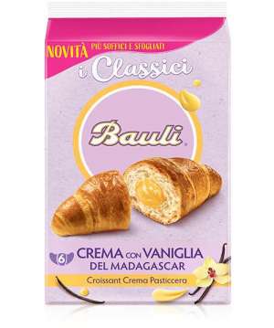 bauli-croissant-crema-x6-300-gr