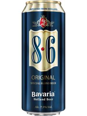 bavaria-birra-8.6-original-lattina-500-ml