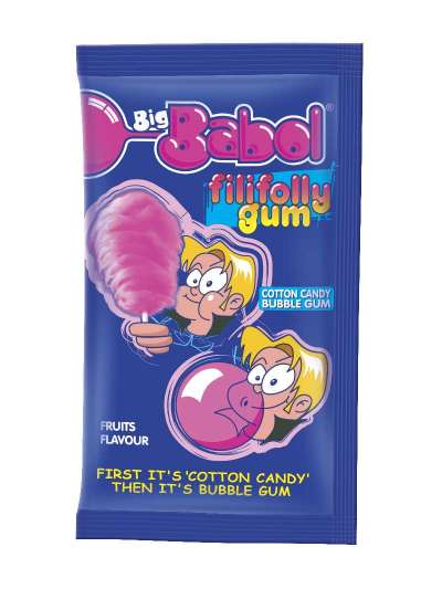 big-babol-chewing-gum-filifolly-11-gr