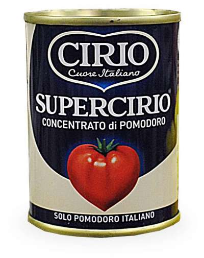 cirio-concentrato-140-gr