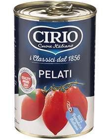 cirio-pelati-400-gr