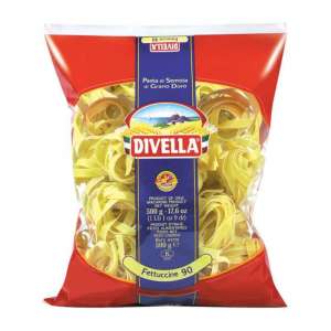 divella-formati-speciali-fettuccine-nidi-500-gr