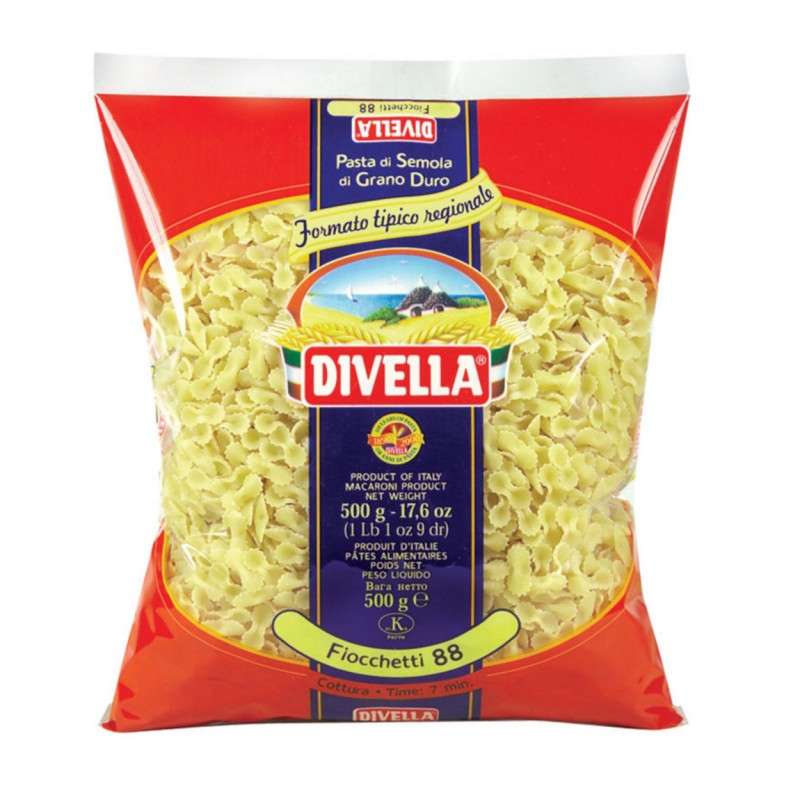 divella-formati-speciali-fiocchetti-n.88-500-gr