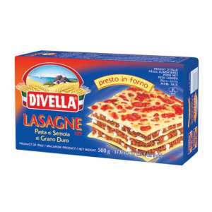 divella-lasagne-di-semola-500-gr