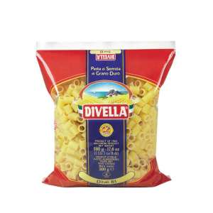 divella-pasta-di-semola-ditali-n.61-500-gr