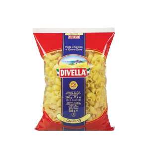 divella-pasta-di-semola-gomiti-n.53-500-gr