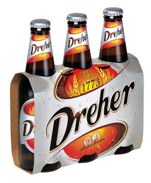 dreher-birra-confezione-bottiglia-330ml-x3