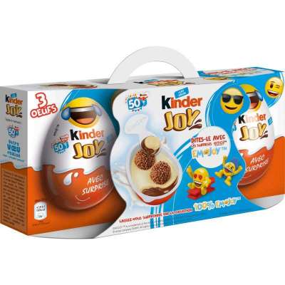 ferrero-kinder-joy-t3-64-gr