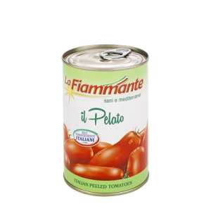 fiammante-pelati-400-gr