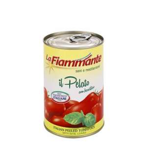 fiammante-pelati-con-basilico-400-gr