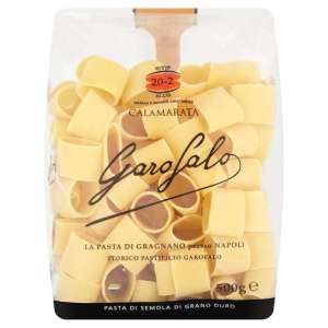 garofalo-pasta-di-semola-formati-speciali-calamarata-500-gr