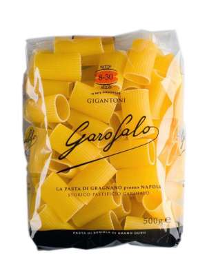 garofalo-pasta-di-semola-formati-speciali-gigantoni-500-gr