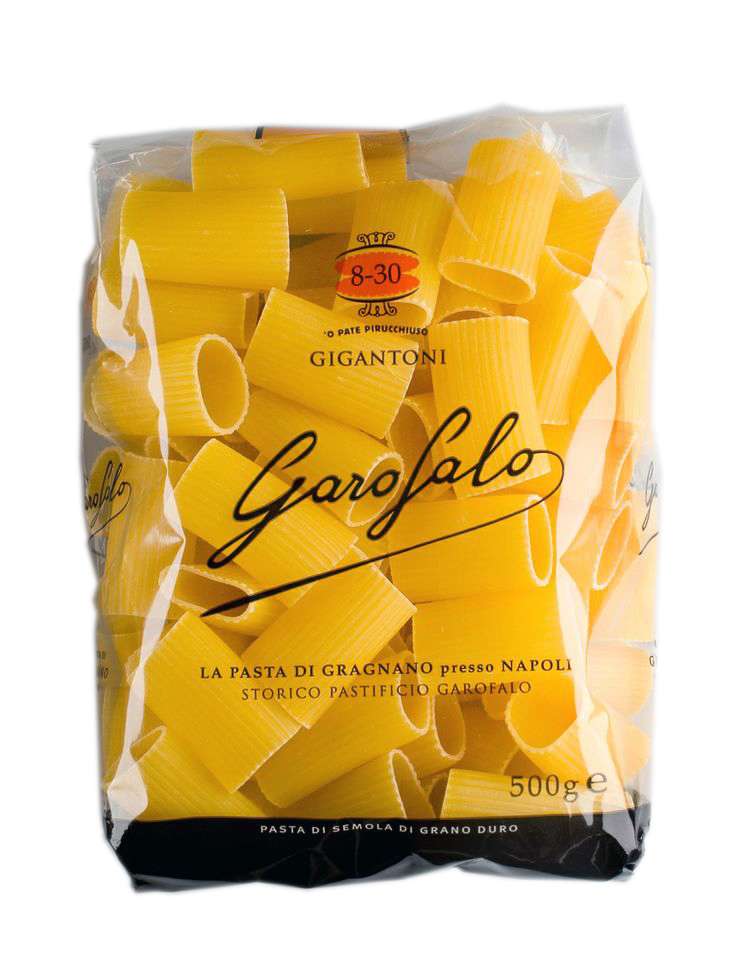 garofalo-pasta-di-semola-formati-speciali-gigantoni-500-gr