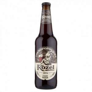 kozel-dark-birra-500-ml