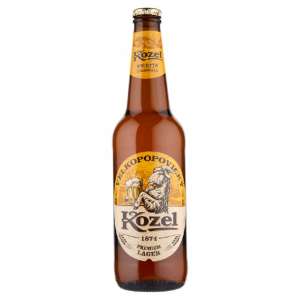 kozel-premium-birra-500-ml