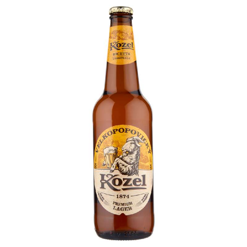 kozel-premium-birra-500-ml