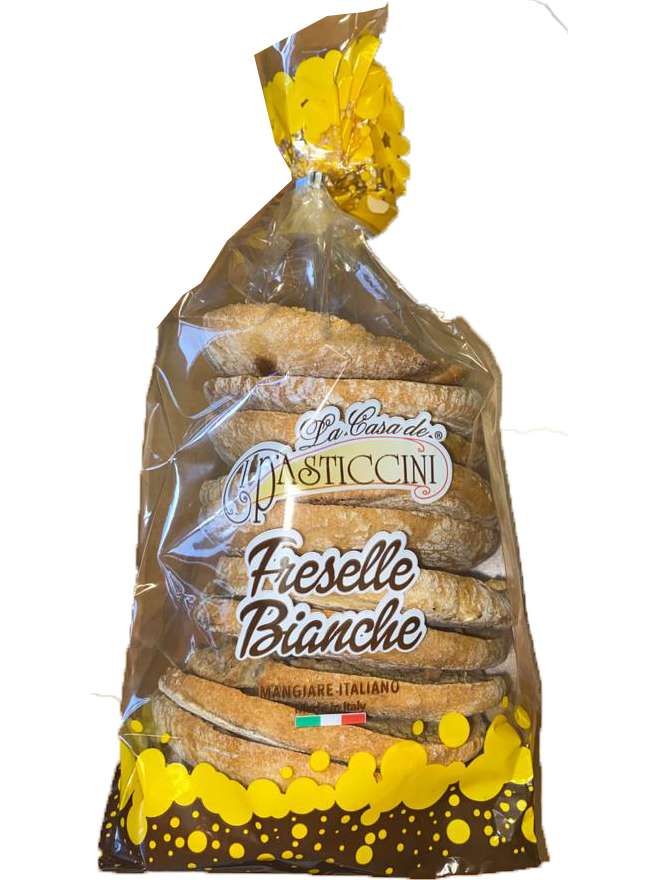 la-casa-dei-pasticcini-freselle-bianche-500-gr