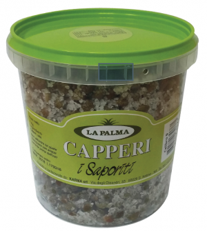 la-palma-capperi-medi-1-kg