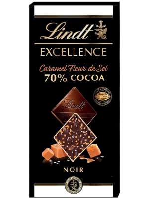 lindt-excellence-caramello-salato-100-gr