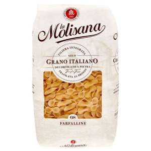 molisana-farfalline-n.68-500-gr