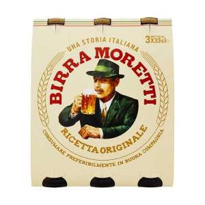 moretti-birra-330ml-x3