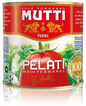 mutti-pelati-mediterraneo-2.500-gr