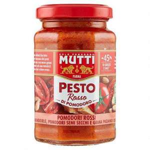 mutti-pesto-rosso-di-pomodoro-180-gr