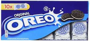 oreo-original-220-gr