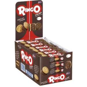 pavesi-ringo-expo-cacao-x24-55-gr