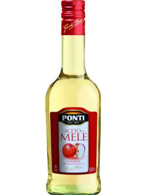 ponti-aceto-di-mele-500-ml