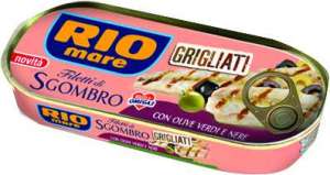 riomare-filetti-di-sgombro-grigliati-con-olive-120-gr