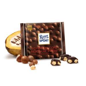 ritter-sport-fondente-nocciole-intere-100-gr