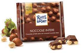 ritter-sport-nocciole-intere-100-gr