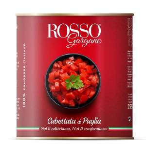 rosso-gargano-cubettata-di-puglia-3.000-gr