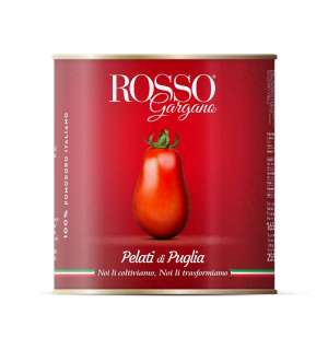 rosso-gargano-pelatoni-3-kg