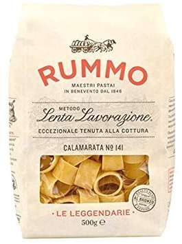 rummo-calamarata-n.141-500-gr