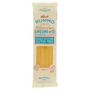 rummo-linguine-senza-glutine-n.13-400-gr