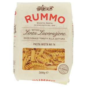 rummo-pasta-mista-n.74-500-gr