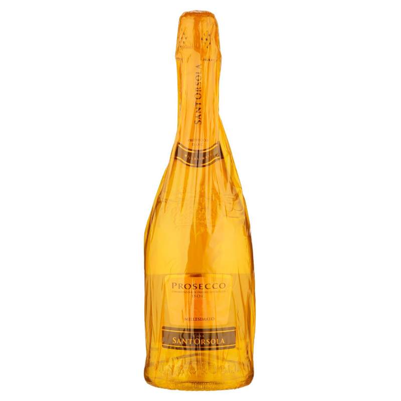 santorsola-prosecco-doc-750-ml