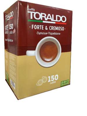 toraldo-forte-e-cremoso-cialde-x150-1-pz