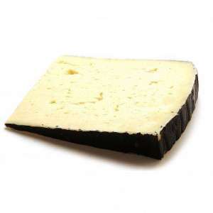 asiago-dop-nero-al-kg