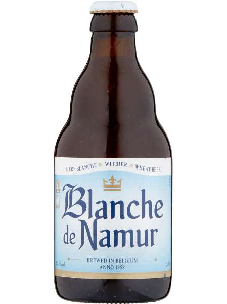 blanche-de-namur-33-cl